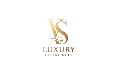 VS Luxury logo