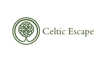 Celtic Escape Logo