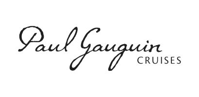 Paul Gauguin Cruises logo