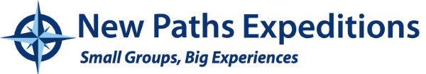 New Path Expeditions